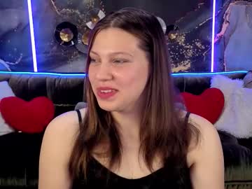 Profile of fuckme_doll