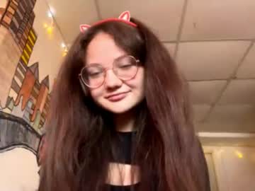 Profile of lanepucker