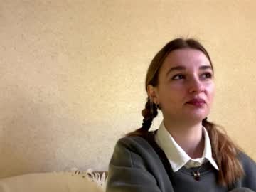 Profile of olivaharcar