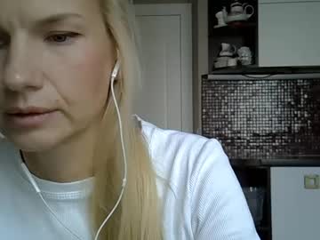 Profile of viki_loun5