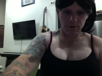 Profile of badie_baylie52
