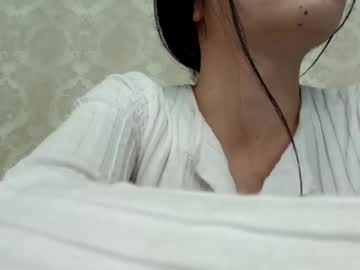 Profile of keelykazeck