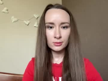 Profile of smilequeen_