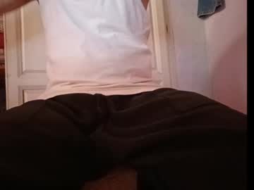 Profile of 1sowa_ah11
