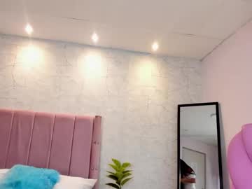 Profile of anika_diamond