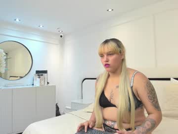Profile of celesteblayze