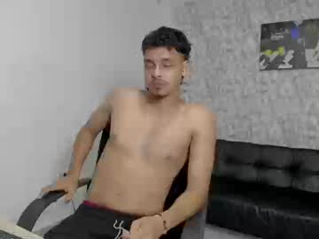 Profile of chad_rodman
