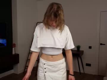 Profile of maryleenass