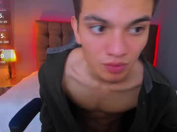 Profile of enzo_martinez18