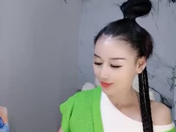 Profile of happysweety1688