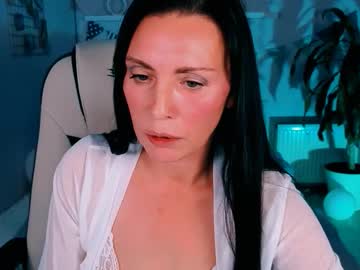 Profile of steaflers_mom