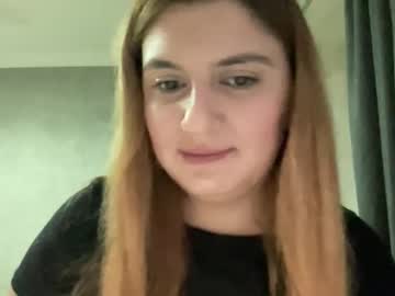 Profile of friday_nightt_