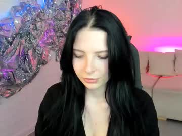 Profile of julsmumi