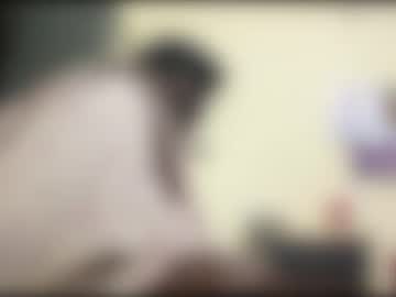 Profile of balajigoal
