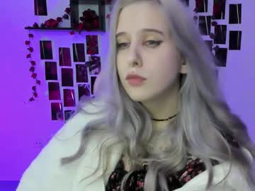 Profile of ingannamorte18