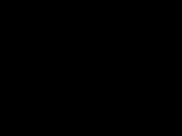 Profile of nellie_need