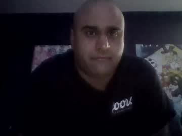 Profile of stiffler69z