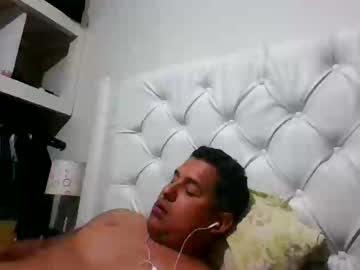 faxhnjhhxcyc