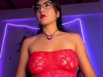Profile of neferkittyy
