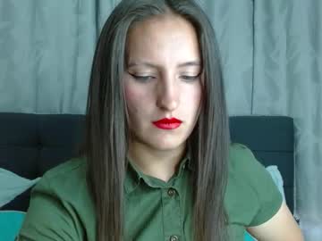 Profile of sharon_10_