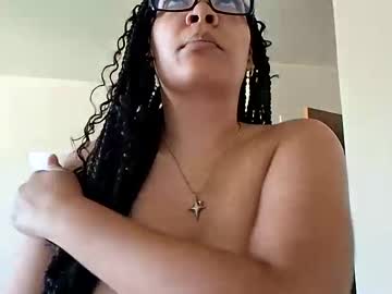 Profile of vanessareign