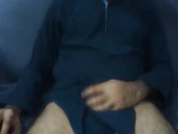 Profile of vicky_5540