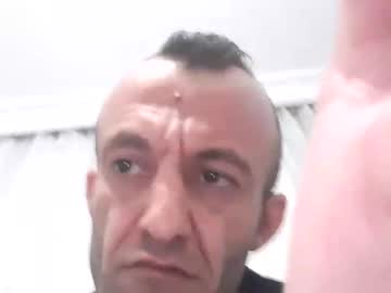 aktorihann