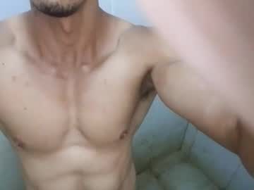 Profile of alex109521