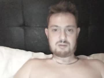 raffapelle49