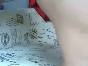 Profile of zamiruriel69
