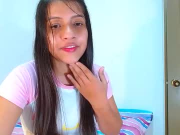 Profile of bb_zara