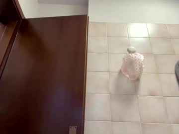 Profile of berechucky
