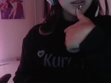 Profile of bblovet