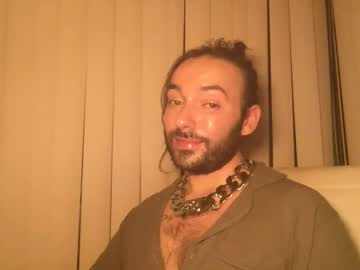 Profile of stevey58_