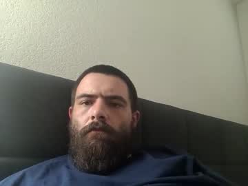 Profile of mrgreeen710