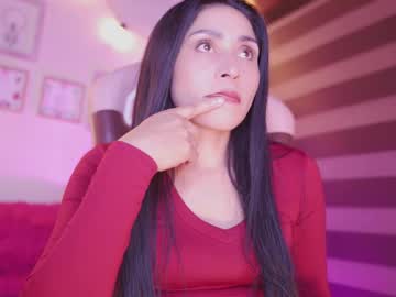 Profile of nahomi_martini