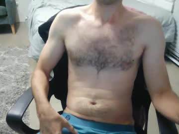 Profile of jaysinaz123