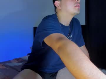 Profile of lexmiller18