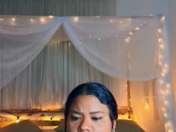 Profile of mariie_cute