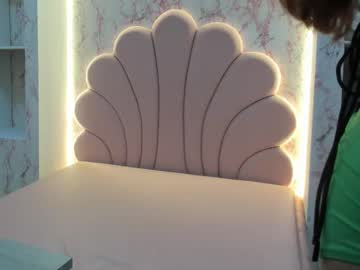 Profile of sharon_curvvy