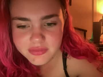 Profile of bellacherry03
