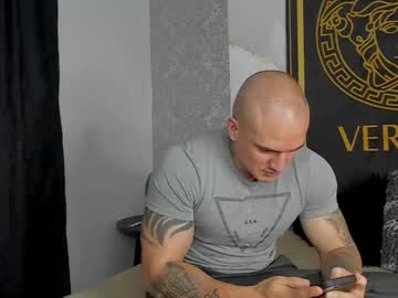 Profile of justin_devil_