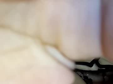 Profile of mira_cherry
