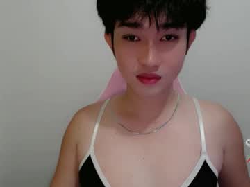 Profile of slutty_francine