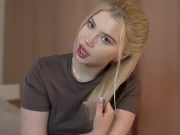 Profile of ashleyniko