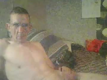 gunik633925