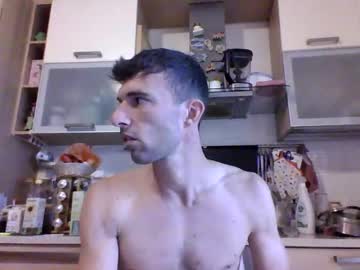 Profile of biggycock91