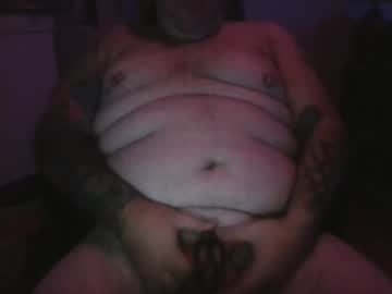knkycagedffpig