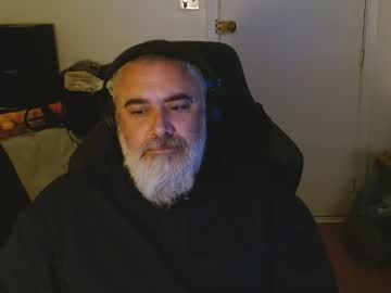 mastermcgirt