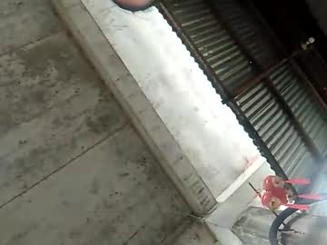 Profile of hotty_angel24